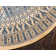 Angeliya Oriental Indoor Rug