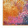 Liiam Abstract Indoor Rug