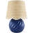 Wyatan Table Lamp-892780082-903958935