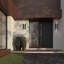 Applique murale Evett-1273529471