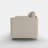 Afton Sleeper Sofa-650648939