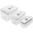 ZWILLING, Fresh and Save - 3 Container Food Storage Set