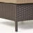 PT LIMON SINGLE SOFA-719730738-719730739