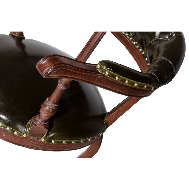 Chaise