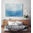 " Set Sail " Painting Print-1418131605-1418131688-1368110408
