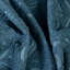 Abinash Blackout Curtains Single Panel-781961770