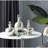 Figurines & Sculptures