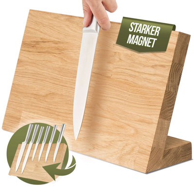 Quickep Wood Lungano