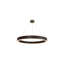 Luminaire suspendu à DEL 60 po Redeo-1590290120-1590290123-1590290127