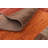 Alair Indoor Rug-197665121