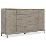 Affinity 68.5'' W Sideboard