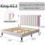 Lit plateforme Breella-972807271-972807273