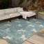 Tapis intérieur / extérieur lavable à la machine pour enfants ACN2657-1751686590-1751686603