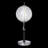 Pression Table Lamp-94632260-94632259-95669779