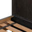 Toulouse Bed-1561016298-1560806201
