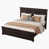 Brun