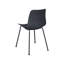 Ickes Dining Chair-951490105