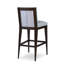 Logan Bar & Counter Stool-36405092-36405097-48291257
