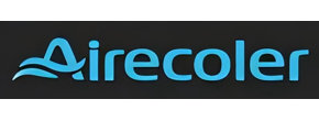 Logo Airecoler