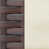 Beige Cushion/Brown Frame is out of stock