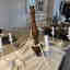Photos des clients 1 de 1