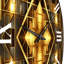 Horloge murale V-93382613