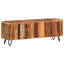 Kiawah Unfinished TV Stand-778606335
