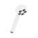 Rain Handheld Shower Head