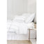 Jackson 100% Linen Buttons Sham-18850835-18999710
