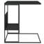 Table de bout avec rangement Adelay-169103638-169103636