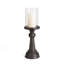 Ouragan de table Naomi-55380266