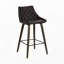Tabouret de bar 26 po