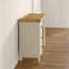 Pompey Dressing Table