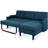 Sofa-599230396