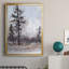 «Vintage Tree Moment I», impression sur papier-88435352-88435353