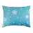 Quilted Quilt-1457582210
