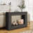 47.2“W Console Table-2105845624