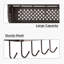 Anijae Wall Storage Organizer