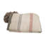 Couverture en laine 