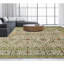 One-of-a-Kind 8'1" X 10'2" Area Rug