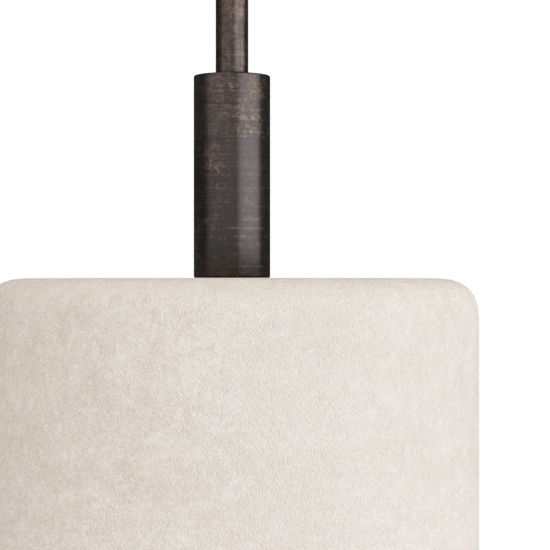 Xena Floor Lamp