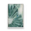 «Underwater Illumination I» par Grace Popp, reproduction d'art sur toile-20183502-20183497-20183503