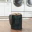 Panier pop-up-1320397159