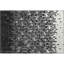 Tapis abstrait lavable à la machine Premium-1451593664-1451593693