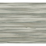 Abstract Wallpaper Roll by Candice Olson