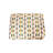 Pendleton All Season Pet Napper-114397754-114397749