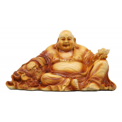 Rayo Religious & Spiritual Figurines & Sculptures