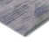 Premium Machine Washable Mehara AMF1696 Stripes Rug