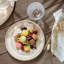 J'aime. par Villeroy & Boch Assiette à salade Perlemor-97711858