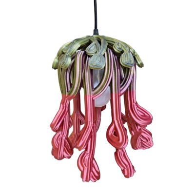 Superbloom Lamp 03